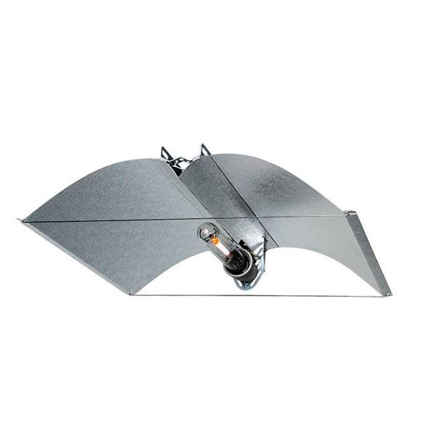 Reflector Azerwing Medium 95% LA55-V