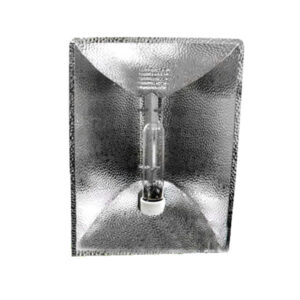 Reflector Small Ensamblable Kit 100/150 - 7 piezas