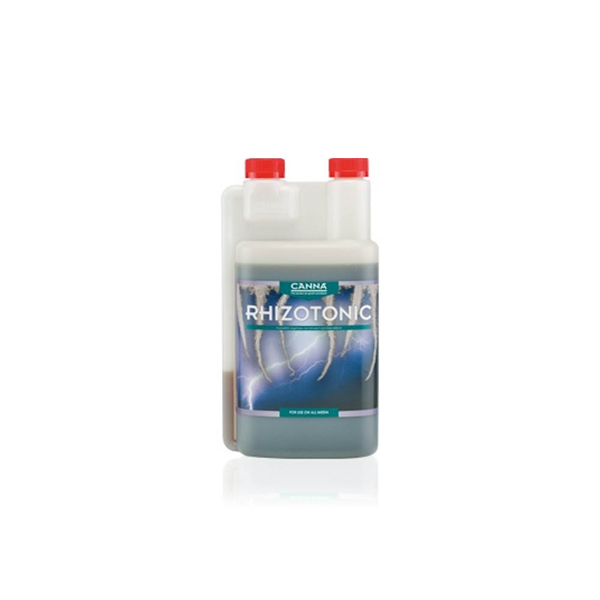 Rhizotonic    250 ml. XP Canna