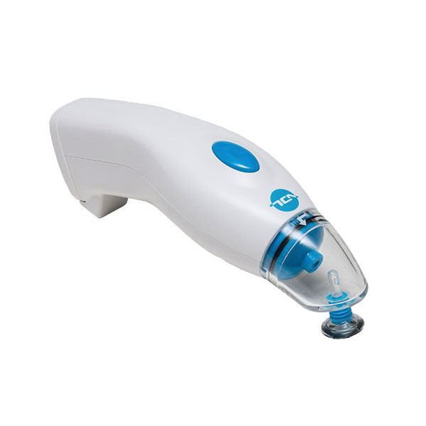 Vacumax Máquina Envasadora al Vacio