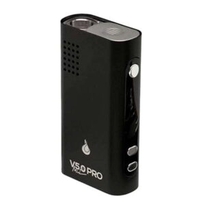 Vaporizador Flowermate V5 Mini Pro.
