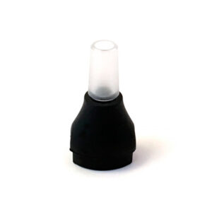 X-vape Vital Glass Water Adapter 14 mm.