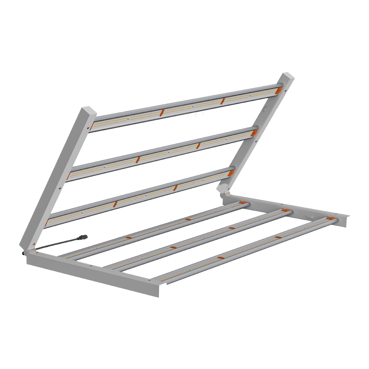 .Led Platinum 680 w Electronic - Imagen 2