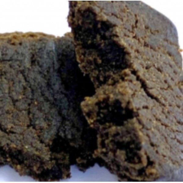 CBD Hash Kush 30% - 5 gr. THCbd - Imagen 2