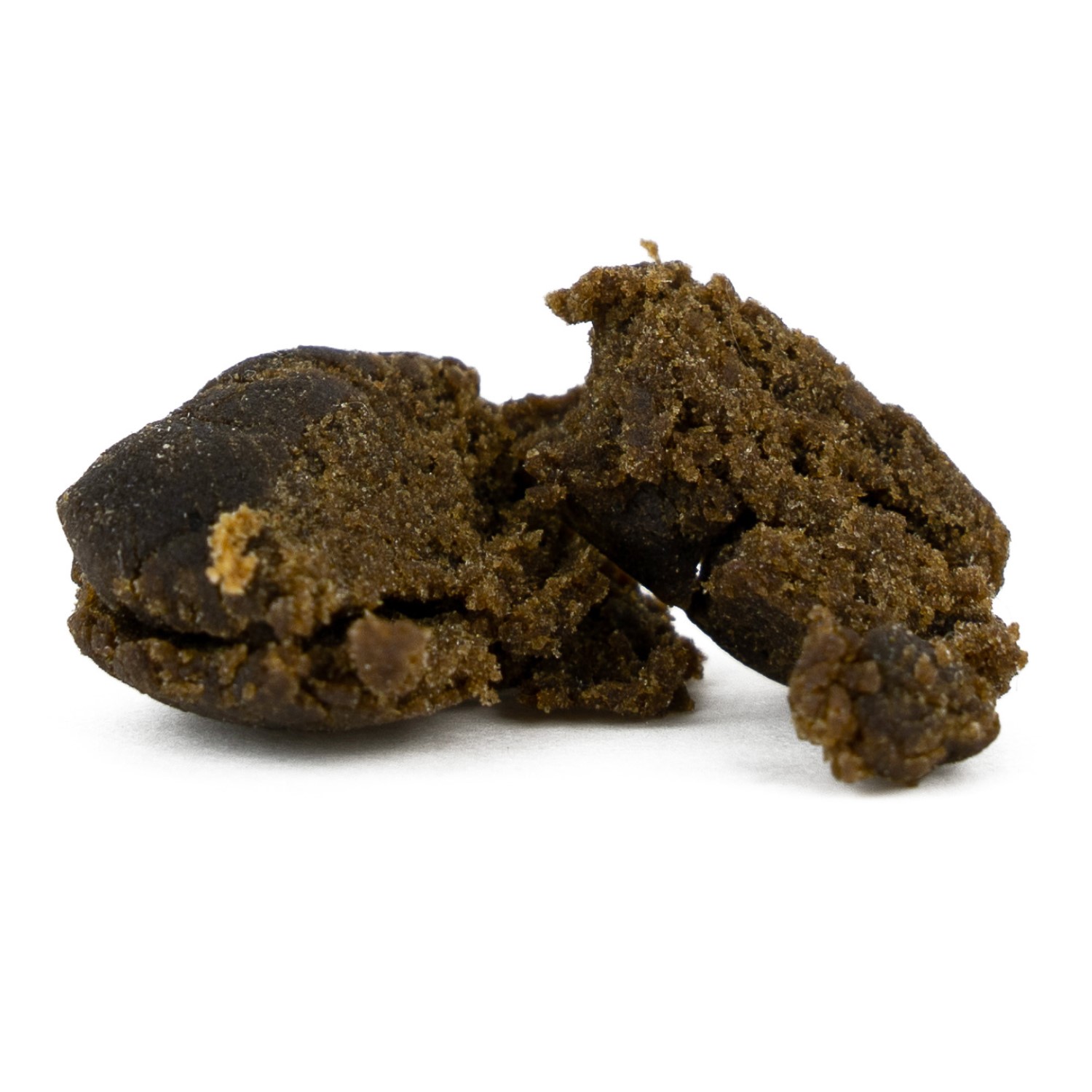CBD Hash Kush 30% - 5 gr. THCbd - Imagen 3