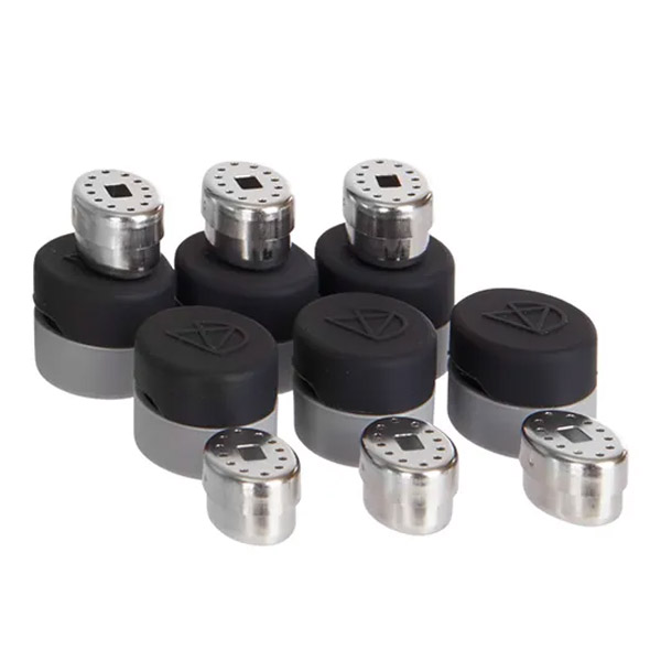 Da Vinci MIQRO - MIQRO-C Pods Pack 6 ud. - Imagen 2