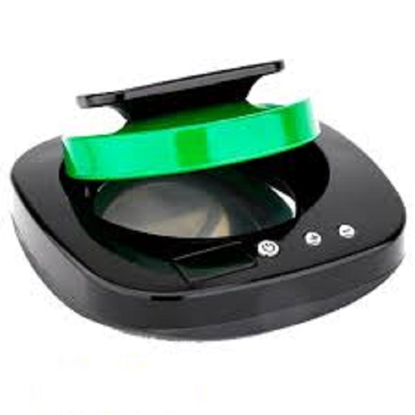 Prensa Rosin Automatica Tarik - Imagen 2