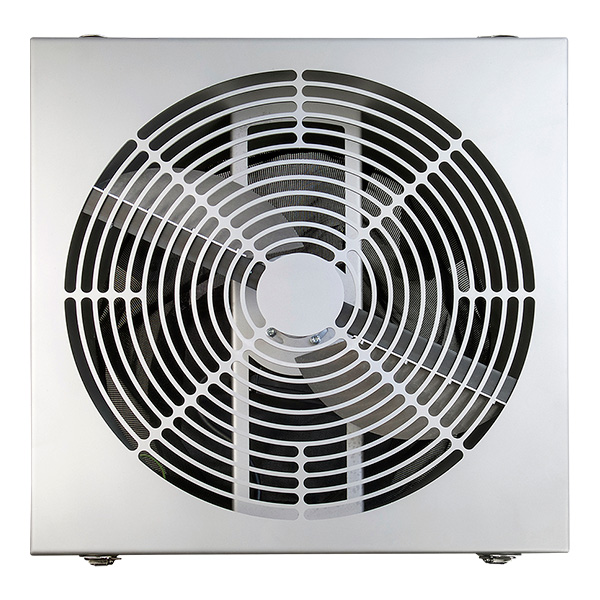 Master Trimmer Peladora MT Standard 50 - Imagen 2