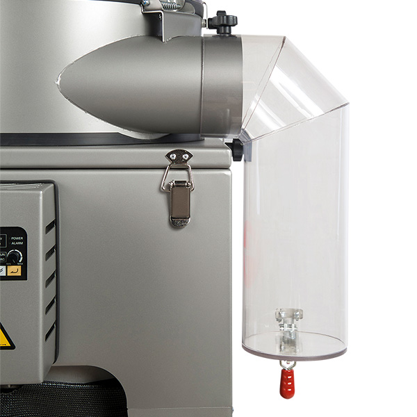 Master Trimmer Peladora MT Professional 75 - Imagen 3