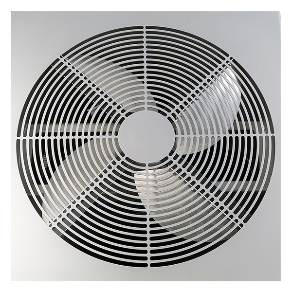 Master Trimmer Peladora MT Professional 75 - Imagen 4