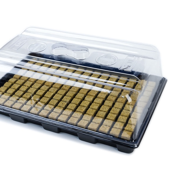 Propagador VDL 39x59x21 cm. - Imagen 2