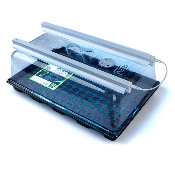 Propagador VDL 39x59x21 cm. - Imagen 3