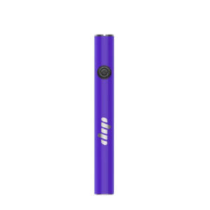 Batería Vapeador Cartridge 350 mah Dip Blue