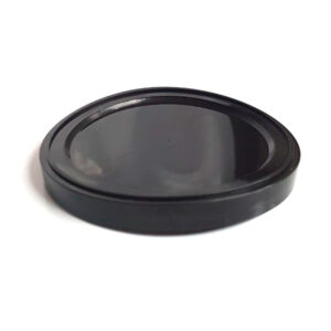 Camuflaje Lata Abrefacil Tapa Plastico Presi0n