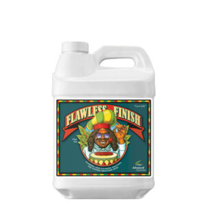 Flawless Finish   500 ml. Advanced Nutrients