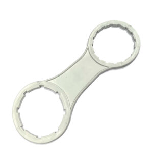 Llave abre Garrafa 5 - 10 - 20 lt.