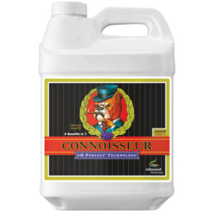 PH Perfect Connoisseur Grow B 10 lt. Advanced Nutrients