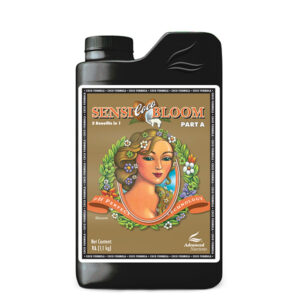 PH Perfect Sensi  Coco Bloom   A 1 lt. Advanced Nutrients