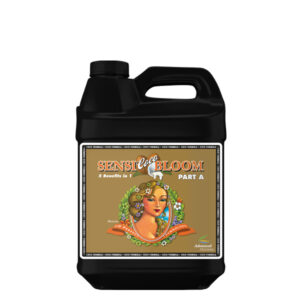PH Perfect Sensi  Coco Bloom    A 500 ml. Advanced Nutrients