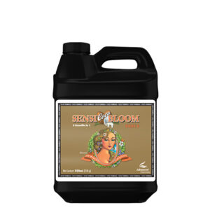 PH Perfect Sensi  Coco Bloom    B 500 ml. Advanced Nutrients