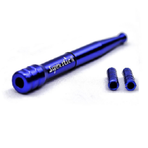 Pipa Metal Super Stick 2.0 Mix Color
