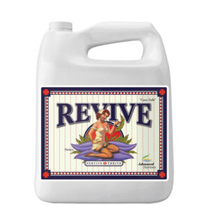 Revive  5 lt. Advanced Nutrients
