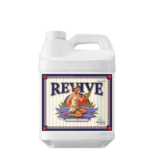 Revive   500 ml. Advanced Nutrients