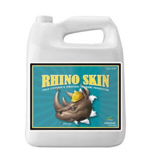 Rhino Skin  5 lt. Advanced Nutrients