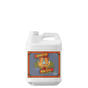 Sensi Cal-Mag Xtra   250 ml. Advanced Nutrients