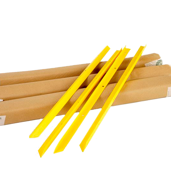 Trampa Tutor 110 cm. - 16 ud. Diurno