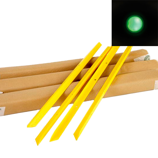 Trampa Tutor 110 cm. - 16 ud. Nocturno