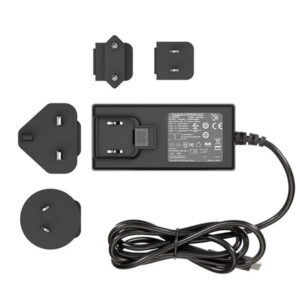 Venty / Mighty USB-C Supercargador