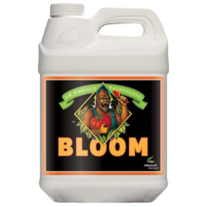 pH Perfect  Bloom 10 lt. Advanced Nutrients