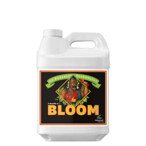 pH Perfect  Bloom   500 ml. Advanced Nutrients
