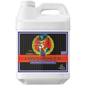 pH Perfect Connoisseur Bloom A 10 lt. Advanced Nutrients