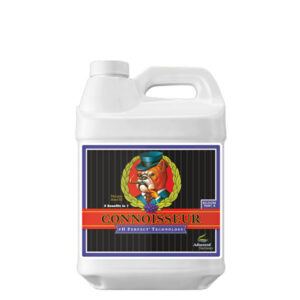 pH Perfect Connoisseur Bloom    A 500 ml. Advanced Nutrients