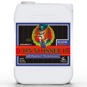 pH Perfect Connoisseur Bloom B 10 lt. Advanced Nutrients