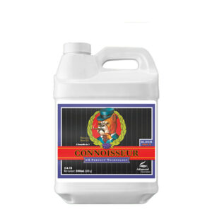 pH Perfect Connoisseur Bloom    B 500 ml. Advanced Nutrients