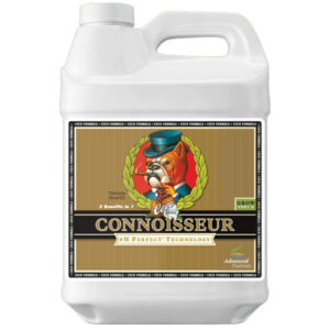 pH Perfect Connoisseur  Coco Grow A 10 lt. Advanced Nutrients