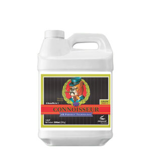 pH Perfect Connoisseur Grow    B 500 ml. Advanced Nutrients