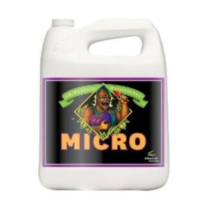 pH Perfect  Micro 10 lt. Advanced Nutrients