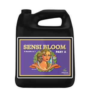 pH Perfect Sensi Bloom  A 5 lt. Advanced Nutrients