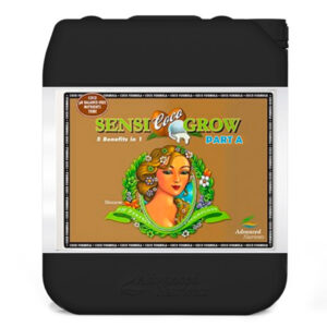 pH Perfect Sensi  Coco Grow A 10 lt. Advanced Nutrients