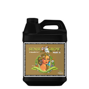 pH Perfect Sensi  Coco Grow    A 500 ml. Advanced Nutrients
